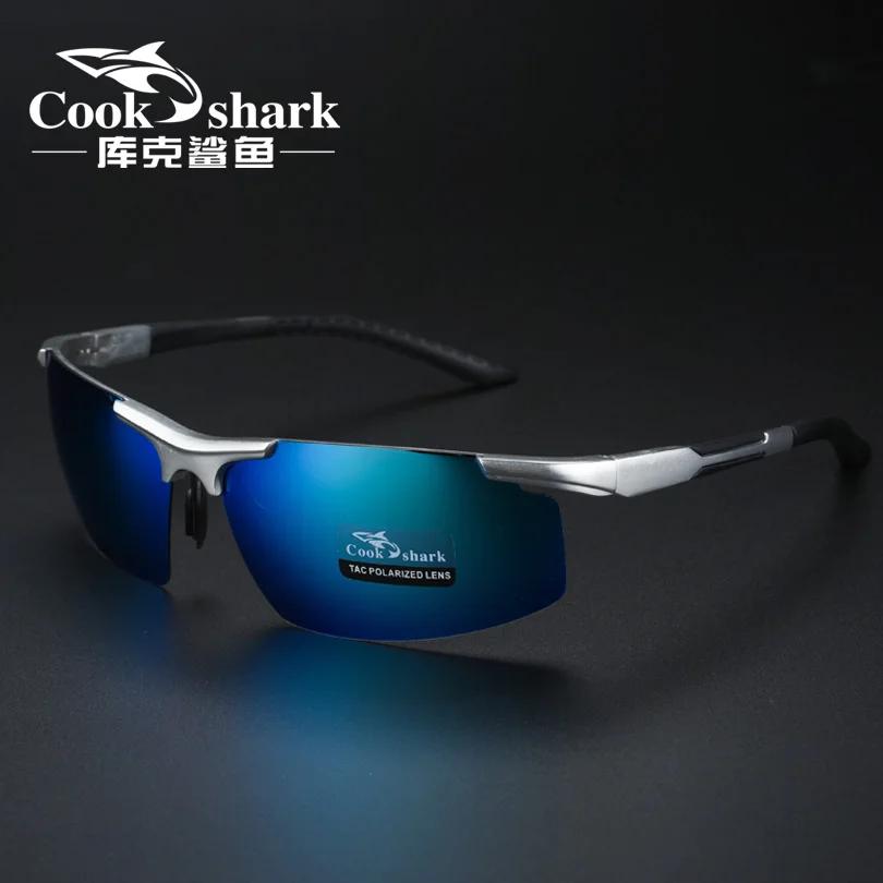 Cookshark-ެެߡ? ?ެ? ެܬ?ݬ, ?Ƭ ?׬? ݡ?ݬެ ެ ެ, 2020